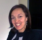 Amelle MENGARI Membre