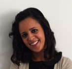 Najat MENGARI Membre