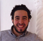 Faycal MENGARI Bénévole
